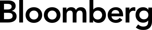 Bloomberg