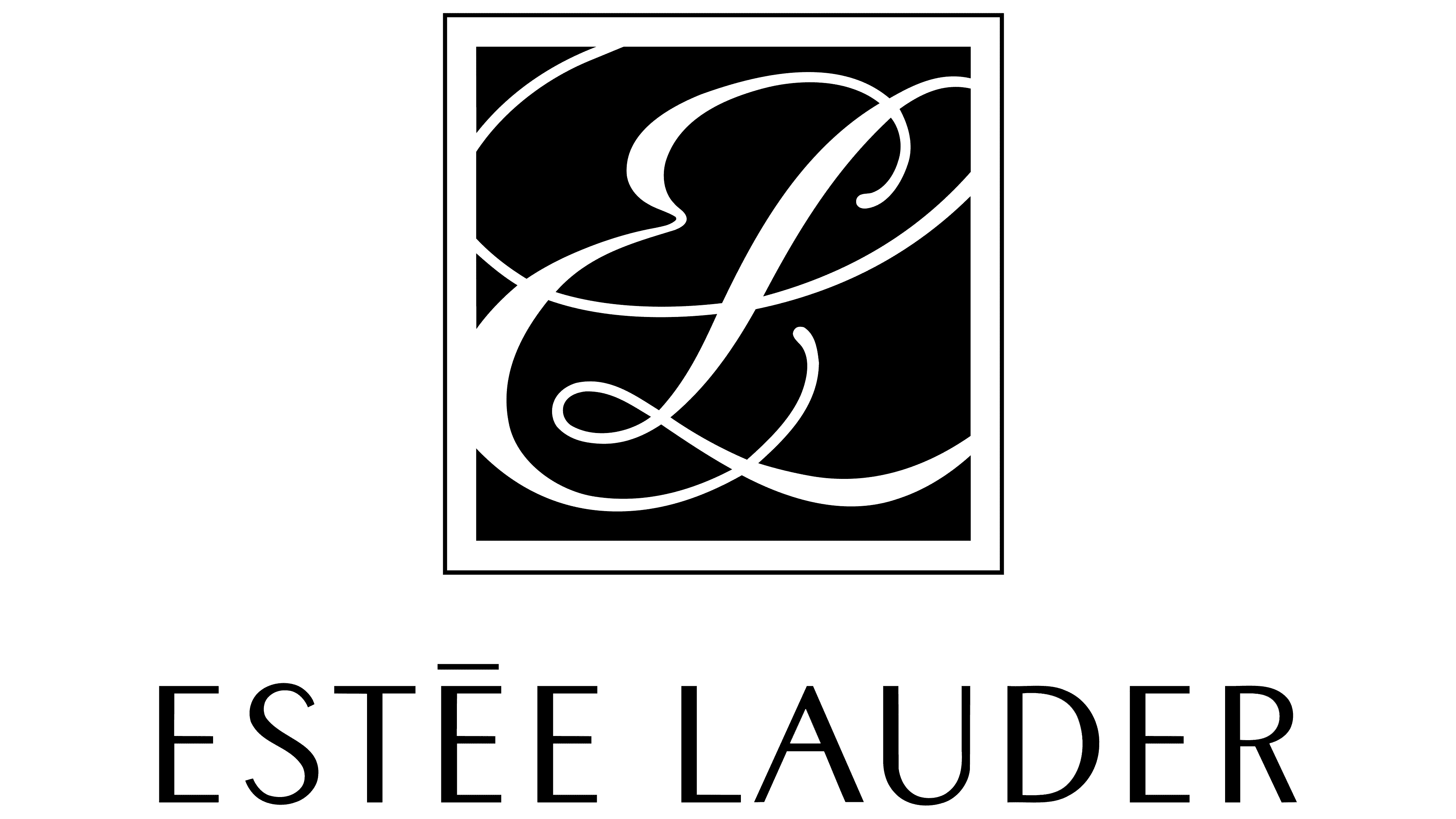 Estée Lauder
